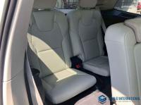 Volvo XC90 2022