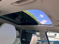 Volvo XC90 2022