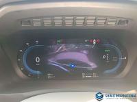 Volvo XC90 2022