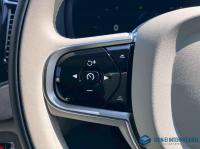 Volvo XC90 2022