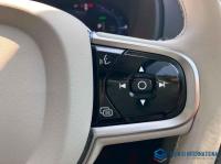 Volvo XC90 2022
