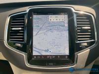 Volvo XC90 2022