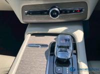Volvo XC90 2022