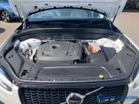 Volvo XC90 2022