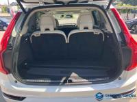 Volvo XC90 2022
