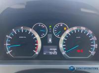 Toyota Alphard 2008