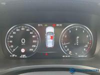Volvo V60 2020