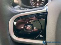 Volvo V60 2020