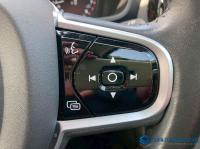 Volvo V60 2020