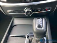 Volvo V60 2020