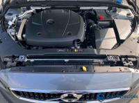 Volvo V60 2020