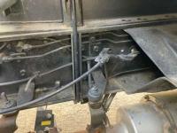 Nissan CONDOR 2006