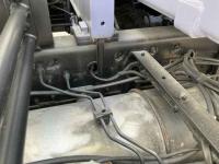 Nissan CONDOR 2006