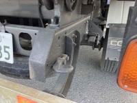 Nissan CONDOR 2006