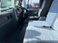 Nissan CONDOR 2006