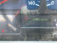 Nissan CONDOR 2006