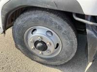 Nissan CONDOR 2006