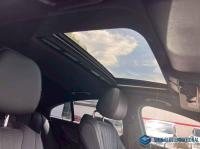 Mercedes-Benz CLS-class 2018