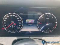 Mercedes-Benz CLS-class 2018