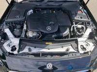 Mercedes-Benz CLS-class 2018