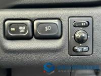 Nissan Bluebird 1990