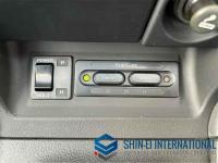 Nissan Bluebird 1990
