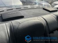 Nissan Bluebird 1990