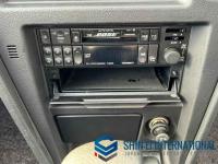 Nissan Bluebird 1990