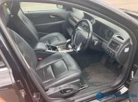 Volvo V70 2013