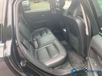 Volvo V70 2013