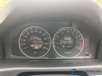 Volvo V70 2013