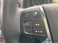 Volvo V70 2013
