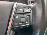 Volvo V70 2013