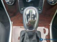 Volvo V70 2013