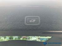 Volvo V70 2013