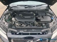 Volvo V70 2013