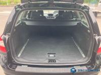 Volvo V70 2013