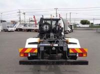 Mitsubishi FUSO FIGHTER 2023