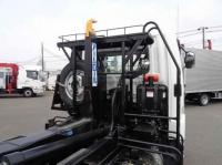Mitsubishi FUSO FIGHTER 2023