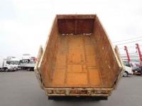 Mitsubishi FUSO FIGHTER 2023