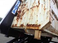 Mitsubishi FUSO FIGHTER 2023