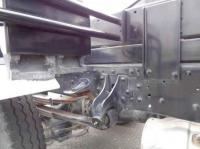 Mitsubishi FUSO FIGHTER 2023