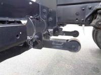 Mitsubishi FUSO FIGHTER 2023