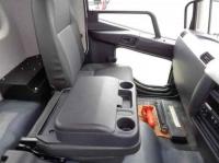 Mitsubishi FUSO FIGHTER 2023