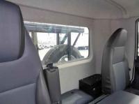 Mitsubishi FUSO FIGHTER 2023
