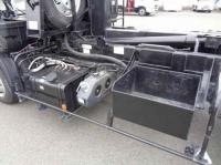Mitsubishi FUSO FIGHTER 2023