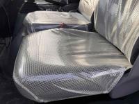 Isuzu Forward 2021