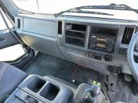 Isuzu Forward 2015
