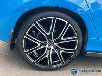 Volvo V60 2018