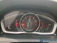 Volvo V60 2018